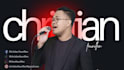 be your male singer