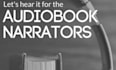 romance audiobook, audiobook narration, voice over, audible