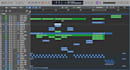 create a video game soundtrack