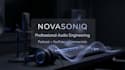 make your audio sound clean and professional
