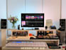 professionally mix and master your modern pop or rnb song