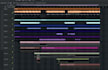 compose and produce custom music for any project