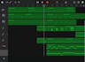 compose music for your video game