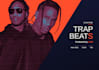produce a professional exclusive custom trap beat