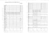 transcribe, orchestrate and arrange any music