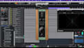 teach you the mixing skills
