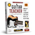 teach you what to learn before starting guitar lessons