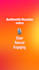 do professional russian voice over