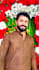 record a professional urdu voice over