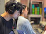 do music mix and master