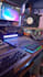 professionally mix and master your trap, pop or metal song