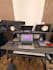 mix and master your tracks