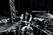 replace your ai drums with real drums