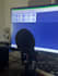 voice act or voice over