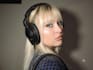 record a professional polish female voice over