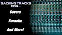 make backing tracks for your cover or karaoke set