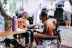 teach you how to play guitar