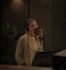 female rap singer, record custom vocal for verse, hook, rap feature