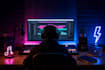 be your ghost producer