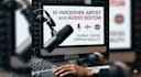 do professional ai voiceover and text to speech