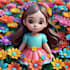 provide the voices for your children s characters