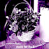 compose music for your game
