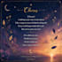 write original song lyrics