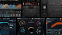 deve custom vst audio plugin, au plugin, music software, vst3, juce framework