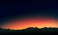 compose professional ambient music for any creative project