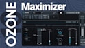 mix and master your rap song