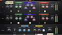 develop vst3 audio plugin, au, audio software, eq plugin, synths, gui, audio dsp