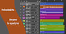 mix your song any genre