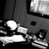 make a hip hop beat for you