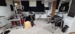 compose custom orchestral and cinematic music