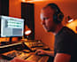 create custom hold music for your business