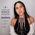 record a personalized female voice message