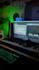 mix and master your metal tracks