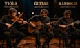 create violin viola guitar and mandolin instrumentals for your song