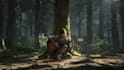 compose custom fantasy adventure soundtrack background music for games