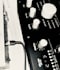 make your beats and tracks more analogue and record like