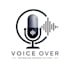 do professional female hindi voice over