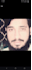 do professional urdu voice over and video dubbing