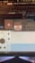 mix and master your track
