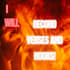 record a fire verse for you