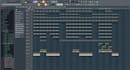 make a dark trap beat for roblox action games