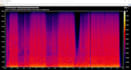 provide flac file sourcing and audio metadata