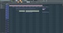 make a ethereal breakcore songs like neon white and ultrakill