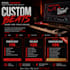 make custom beat for you