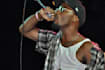 record and promote an original verse for your song