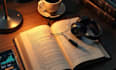 narrate your elearning course or corporate training video